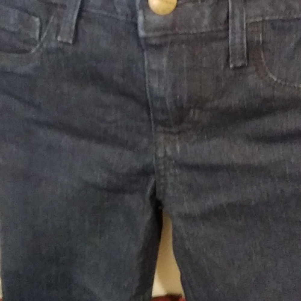 Pqcsun deniem